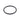 Non return valve seal - Milcotec