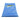 Dairymaster Apron, Large - Milcotec