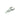 S - Bent lever closure with latching device - Milcotec