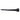 Liner 901163-01 Manus (Aftermarket) - Milcotec