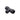 T-piece 22 mm x 22 mm x 15 mm - Milcotec