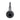 Liner 955507 Manus (Aftermarket) - Milcotec