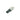Pressure switch - Milcotec