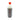 Vacuum oil