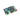 Voice Module