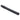 Milk tube short reinforced - GEA Ø10mmxØ18mmx180mm - 7027.7101.090 (Aftermarket) - Milcotec