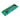 PCB for milk valve MQCC2 - Milcotec