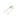 Front fork for Milkshuttle - Milcotec