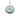 M/S - Thermometer  - 510 mm - Milcotec