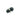 LS-Bulkhead connector 10mm - parallel station - Milcotec