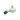 LS - House f. tube system pump - Milcotec