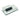 S - Drive control S-Drive, new - Milcotec