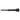 Liner 7021.2725.030 GEA Westfalia Surge (Aftermarket) - Milcotec