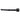 Liner 252.15.012 SAC (Aftermarket) - Milcotec