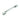 Auger pipe powder bag E-Series and up - Milcotec