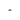 Memory (up to 50 animals) - Milcotec