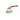 Ball plug valve 1 1/4 "II - Milcotec