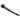 Liner 960016-01 (Aftermarket) - Milcotec