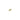 Nozzle, water recleaning teat - Milcotec