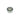 Bearing for brush arm A3 & A3 Next