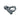 S - Drive twist grip, new - Milcotec