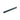 TDS calibration stick, used