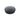 Plug for claw, Fullwood - Milcotec