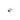 Nipple - internal thread 15/12 - Milcotec
