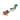 MQC-C Probe - Milcotec