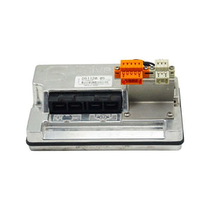 S - Drive control, S-Drive, used - Milcotec