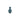 S - Hose nozzle 1 - Milcotec