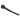 Liner 955507 Manus (Aftermarket) - Milcotec