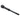 Liner 7021.2725.240 GEA Westfalia Surge (Aftermarket) - Milcotec