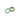 Set of 2x sealing ring and nut for spiral heater - Milcotec