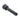 Liner 7021.2725.110 GEA Westfalia Surge (Aftermarket) - Milcotec
