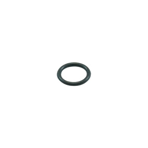 O-ring for air switch A3 & A3 Next