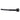 Liner 252.15.022 "Uniflex" SAC (Aftermarket) - Milcotec