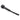 Liner 960000-01 (Aftermarket) - Milcotec