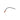 U20/U30/U43/S - Triac connection line 2 ( 4.8 ) - Milcotec