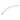 Frame, Discovery, front - Milcotec