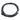 Cable black for E-Link Operator A3 / A3 Next - Milcotec