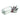 M - Agitator motor whole milk container - Milcotec