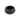 965946-01 Jetter cup Manus (Aftermarket) - Milcotec