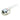 Level sensor, used