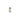 Straight connector 3/8" x 3/8" fore-part - Milcotec