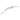 Frame, support, Discovery, rear - Milcotec