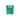 P - Motherboard Display pasteur - Milcotec