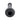 Liner 957716 Manus (Aftermarket) - Milcotec
