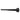 Liner 10037 \ 7750-0010-037 GEA Westfalia Surge (Aftermarket) - Milcotec