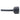 Jetter cup Boumatic 8503023 (Aftermarket) - Milcotec